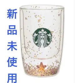 2026年最新】スターバックス 耐熱グラス 355mlの人気アイテム - メルカリ