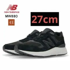 新品 New Balance ML408K D 28cm ブラック - メルカリ