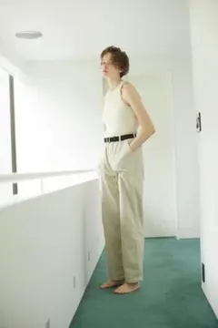 2026年最新】Shishikui コーデュロイの人気アイテム - メルカリ