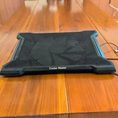 Cooler Master PC用クーラー メッシュデザイン