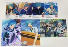 あんスタ 深海奏汰セット