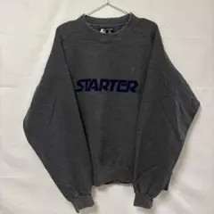 FOMARE 限定スウェット トレーナー グレーLサイズ FOMARE 限定スウェット トレーナー グレーLサイズ - メルカリ