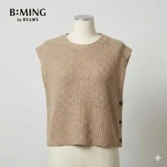 Item thumbnail for item 14777ddd-c502-4e38-8dc5-babd45a83f04