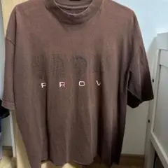 prov tシャツ DIME starteam スターチームのサムネイル