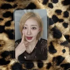 2026年最新】Kiss of Lifeの人気アイテム - メルカリ