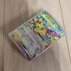 ポケモンカードRR約100枚まとめ売り