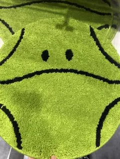 Item thumbnail for item fe9ceb67-2d76-4f43-93e9-560d54270ae9