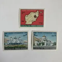 tomo0603様 リクエスト 3点 まとめ商品