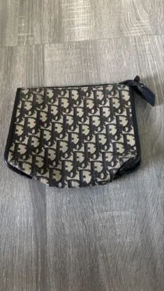 Item thumbnail for item 5647b62f-6266-4fc1-9bf8-a428a928b2ad