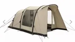 2025年最新】ローベンスの人気アイテム - メルカリ