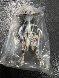 ア*ル様 LUFFY's ルフィズ 冒険の記憶 Vol.2 コミックス　23巻