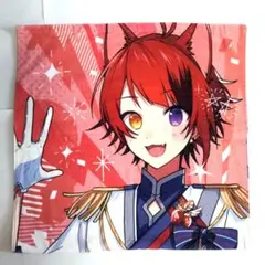 ☆すとぷり　莉犬くん　　　 タオル　おまけつき