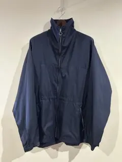 Item thumbnail for item 84e85c6c-6996-4a57-ad3b-99b48165b722