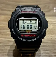 2025年最新】dw-5750の人気アイテム - メルカリ