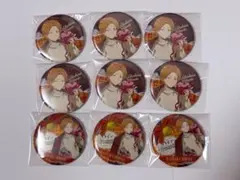 mocha様 リクエスト 2点 まとめ商品