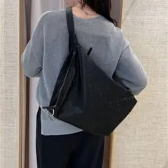 美品】russet ラシット モノグラム 5WAY リュック トート - メルカリ