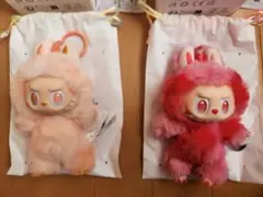 2026年最新】ラブブエナジーの人気アイテム - メルカリ