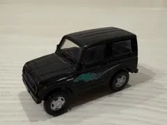 Item thumbnail for item 0e6fcffa-c253-4574-bf47-dfe35f6f5355