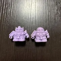 2025年最新】ガン消し！の人気アイテム - メルカリ