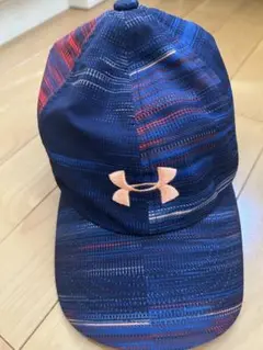 Under Armour キャップ