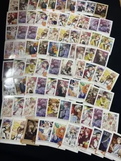 アイドリッシュセブン 和泉三月 ぱしゃこれ