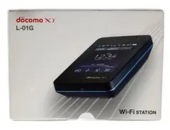 Item thumbnail for item 22c71997-4a48-4334-b168-f65366646c13