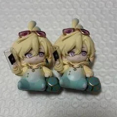 アベンチュリンセット ①