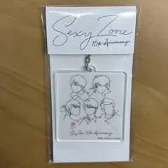 2026年最新】SexyZoneアクスタの人気アイテム - メルカリ