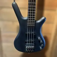 2026年最新】Warwickの人気アイテム - メルカリ