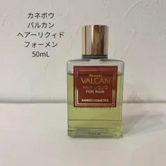 VALCAN ヘアリキッド フォーメン L300ml 4本セット 新品未使用 VALCAN ヘアリキッド フォーメン L300ml 4本セット 新品未使用