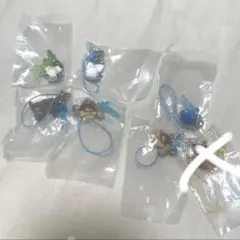 Item thumbnail for item a4e03dfb-b33a-4f6c-991e-ad0d1a41687b