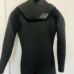 SHUOO CRAFT SUITS セミドライウェットスーツ