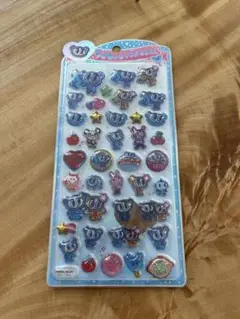 あ様　専用