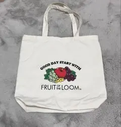 Item thumbnail for item bedcd9f9-4483-4a2b-b5e7-ff620a76af4d