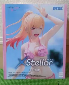 その着せ替え人形は恋をする アニメ