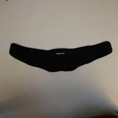 ZAMST 　ZW-5　ハードサポート　 サイズ　S　ブラック腰 サポーター