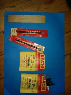 nokonoko様 リクエスト 2点 まとめ商品