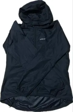 【新品未使用】patagonia パタゴニア フーディニ S サイズ ブラック Patagonia フーディニ」の人気商品一覧 | 安い商品を通販サイト