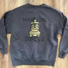 2026年最新】golfickersの人気アイテム - メルカリ