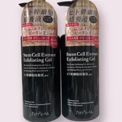 Item thumbnail for item 92c17ac6-ef13-4b2c-a22b-daf4a4b5061b