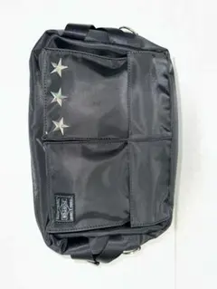 Item thumbnail for item 7eb09f07-c6aa-47f7-b0cb-4a3b7dc73cac