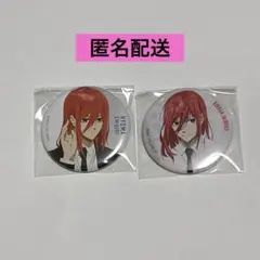 2026年最新】ブルーロック 千切豹馬 缶バッジ ベースヤードの人気