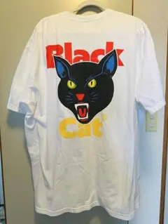 M◦T03様 リクエスト 2点 まとめ商品