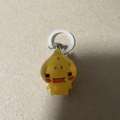 ぷるるんっ！ しずくちゃん めじるしアクセサリー アセオ君