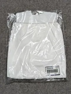 レイヤードインナー