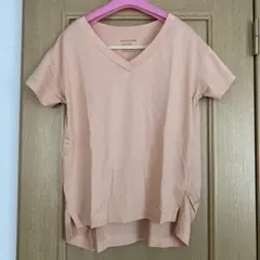 Item thumbnail for item e07435cd-9c63-454a-bd50-3a6d1fd512e6