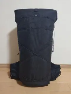 Blooperbackpacks ブルーパーバックパックス blooperbackpacks ギアレビュー | 原宿登山部