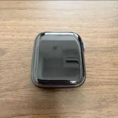 Apple Watch series4本体