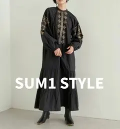 Item thumbnail for item 029cd3c1-e821-4950-aee8-37df0c9717b0