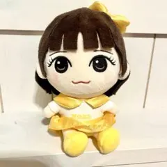 2026年最新】fruits zipper ちびぬい 早瀬ノエルの人気アイテム - メルカリ